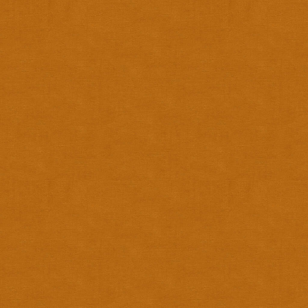 Kravet Design - Versailles-E214180