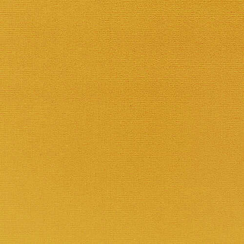 Kravet Design - Versailles-E214280