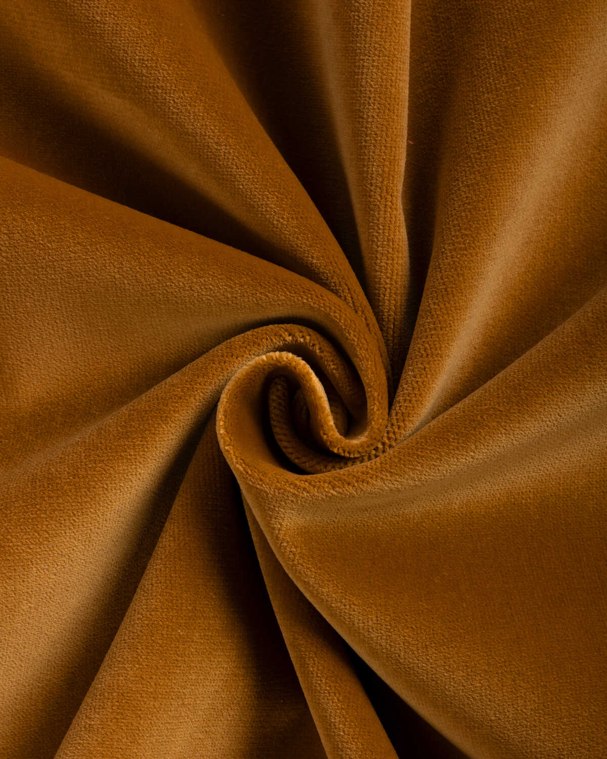 Kravet Design - Versailles-E21485 - KRAVET DESIGN Tela