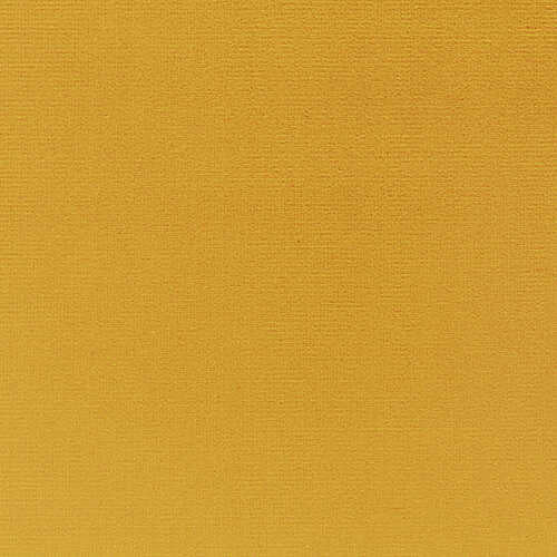 Kravet Design - Versailles-E215010