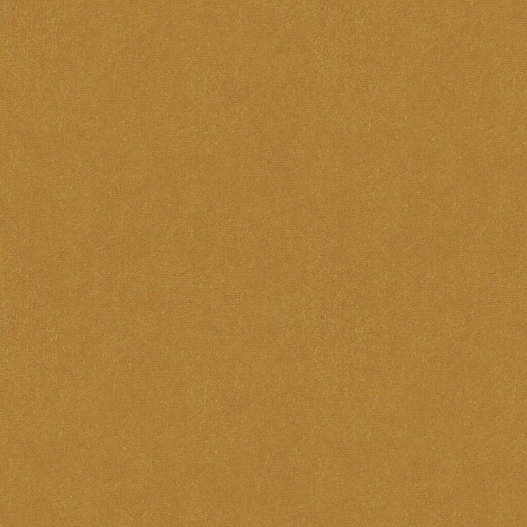 Kravet Design - Versailles-E216090