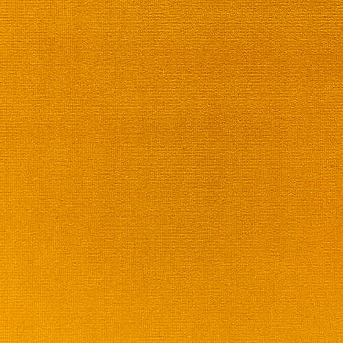 Kravet Design - Versailles-E216230