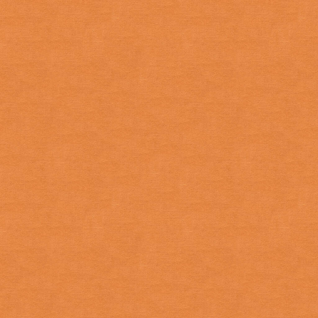 Kravet Design - Versailles-E220080