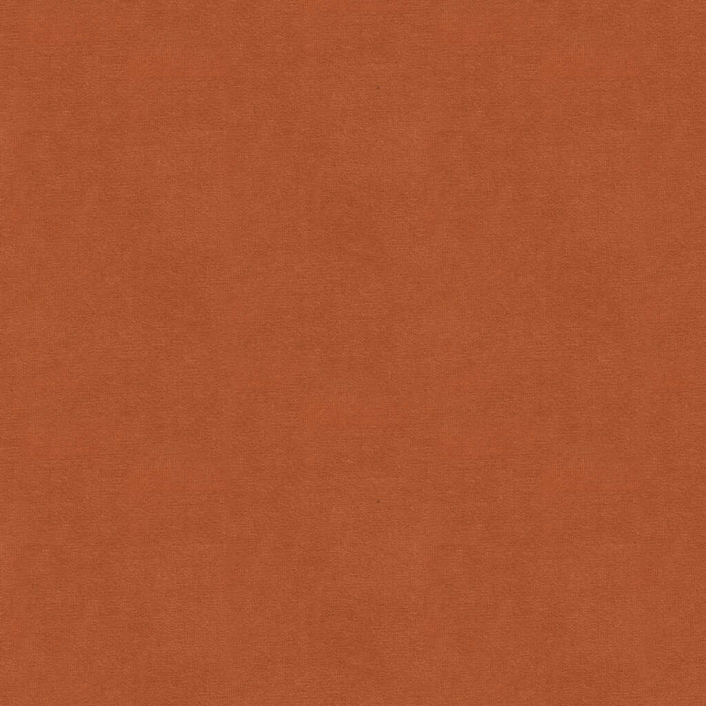 Kravet Design - Versailles-E220090