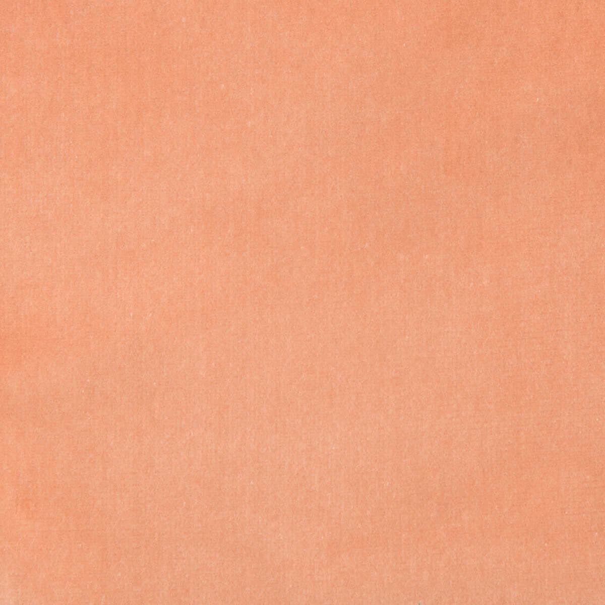 Kravet Design - Versailles-E220580