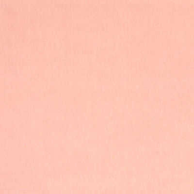 Kravet Design - Versailles-E221110