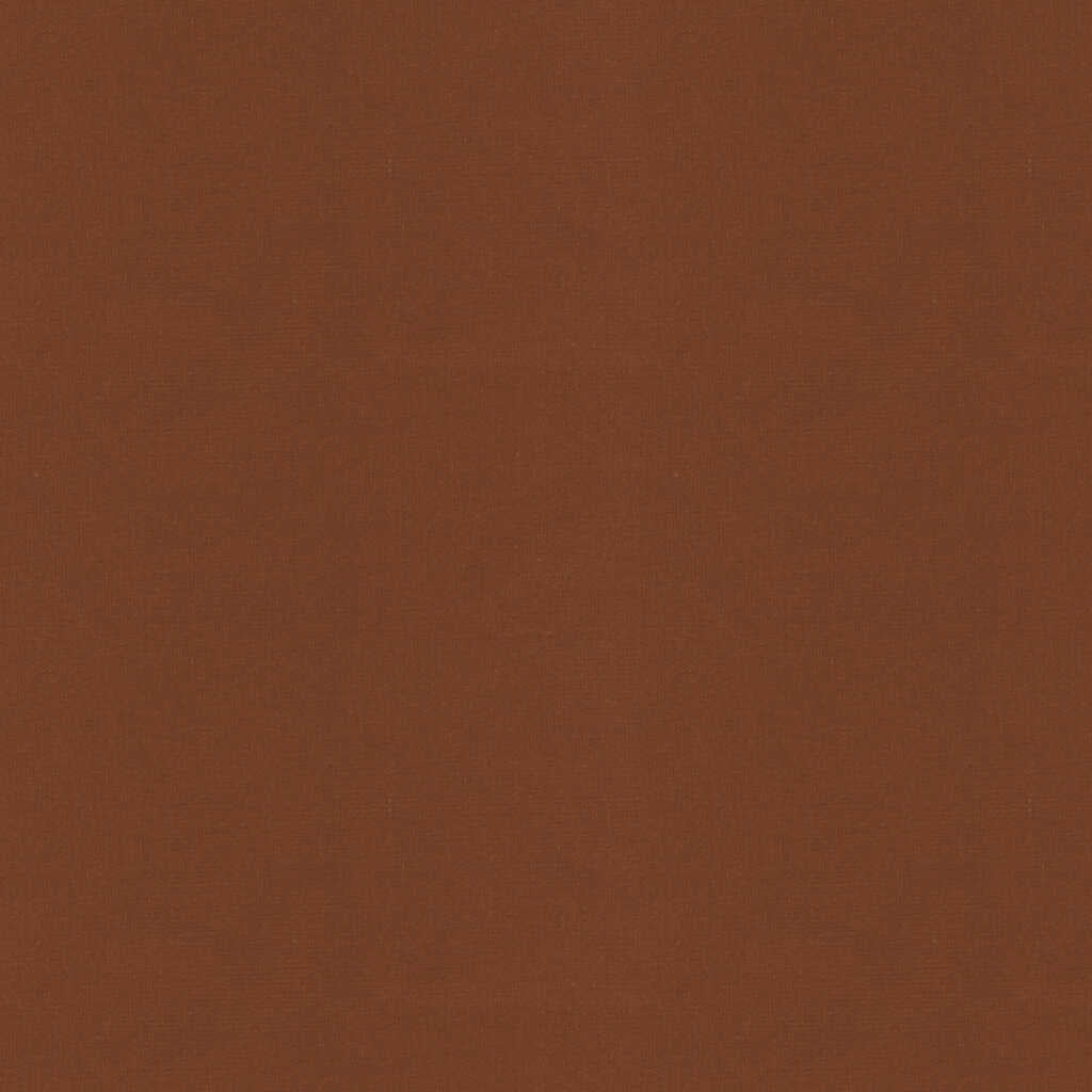 Kravet Design - Versailles-E222000