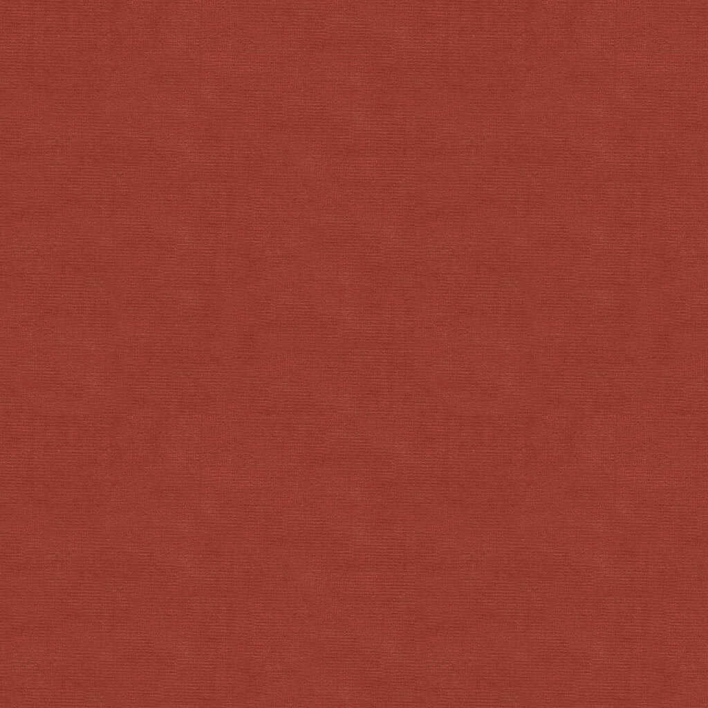 Kravet Design - Versailles-E224070