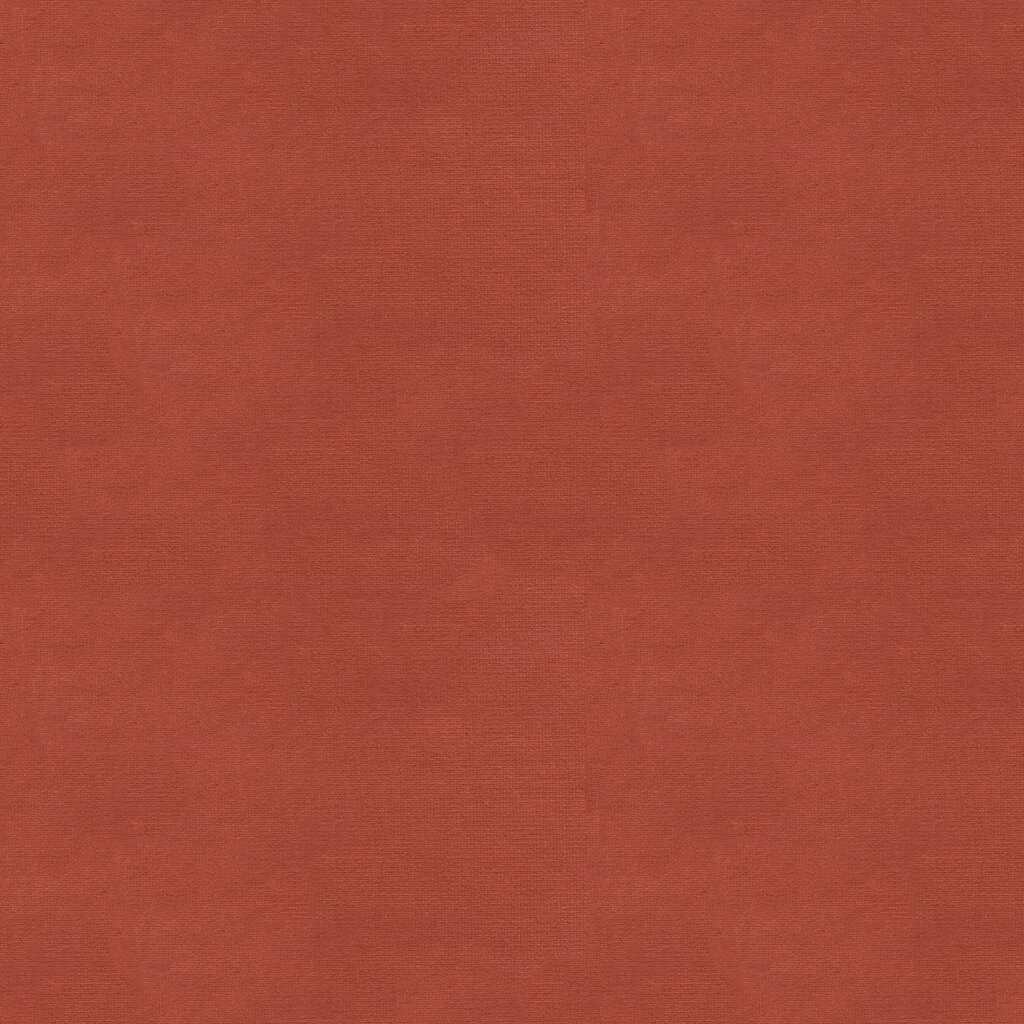 Kravet Design - Versailles-E224080