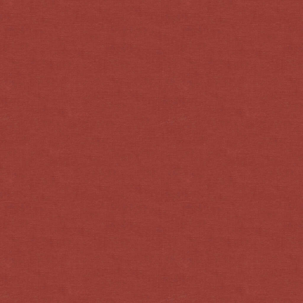 Kravet Design - Versailles-E224420