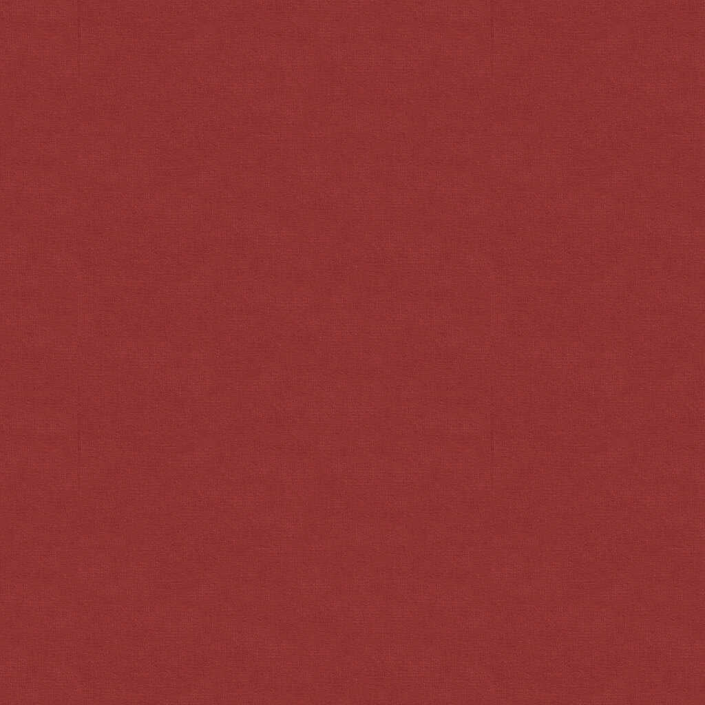 Kravet Design - Versailles-E224470
