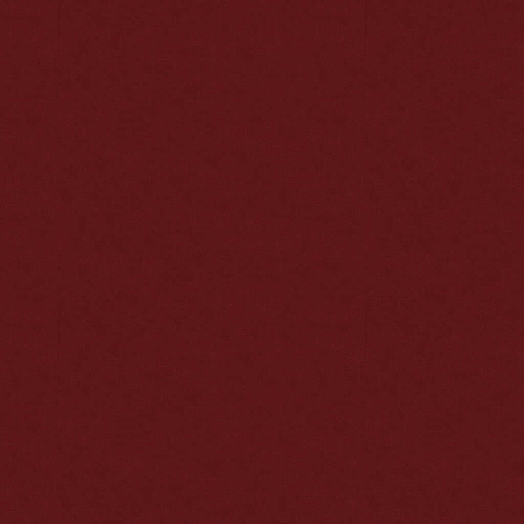Kravet Design - Versailles-E224930