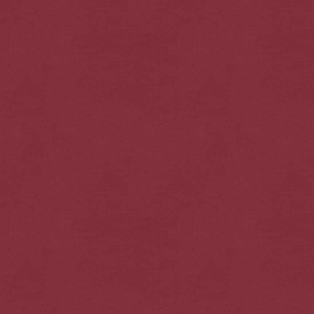 Kravet Design - Versailles-E226000