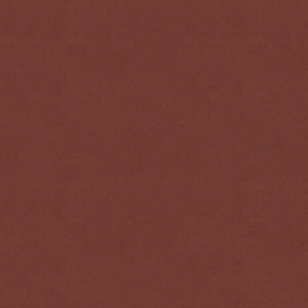Kravet Design - Versailles-E227030