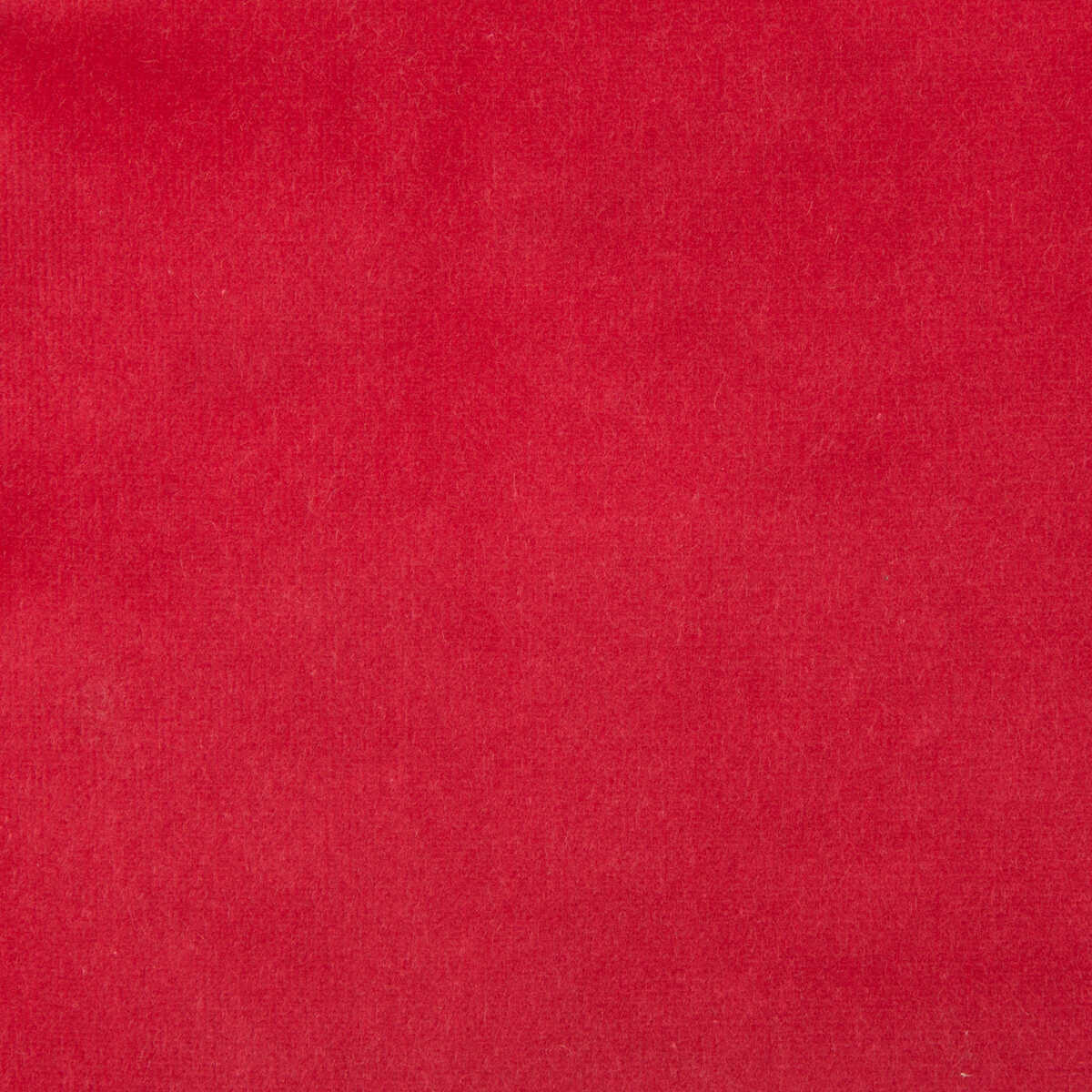 Kravet Design - Versailles-E228010