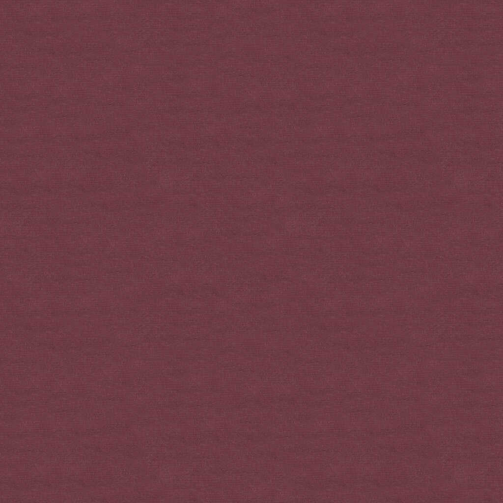 Kravet Design - Versailles-E229000