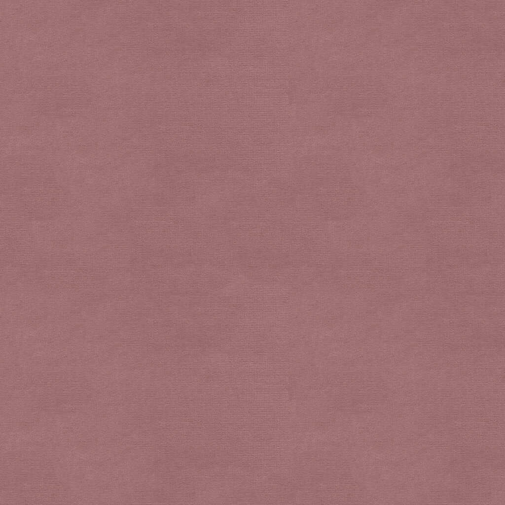 Kravet Design - Versailles-E229230