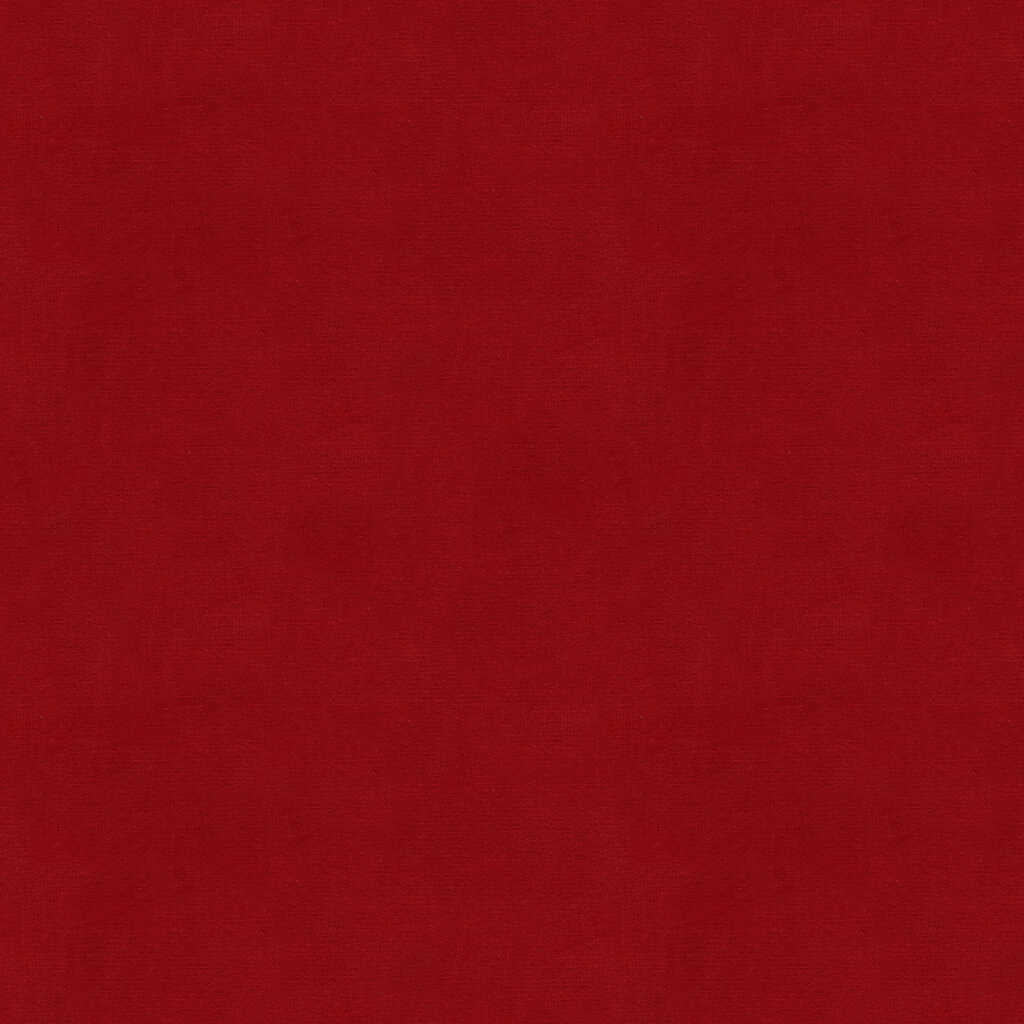 Kravet Design - Versailles-E231030