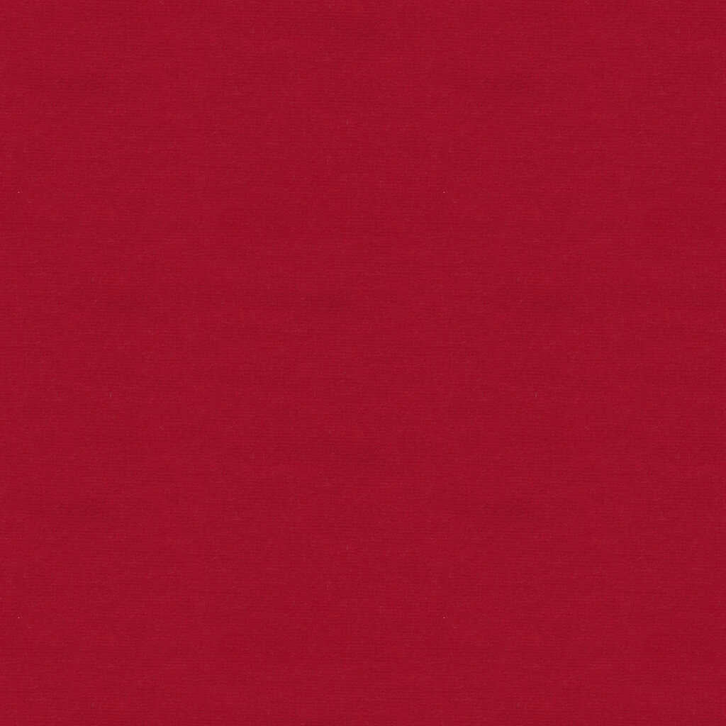 Kravet Design - Versailles-E231100