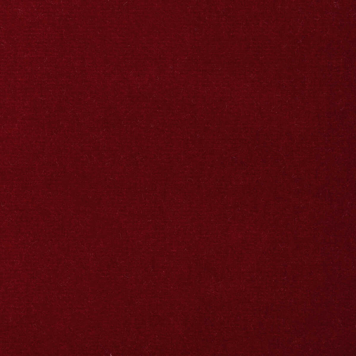 Kravet Design - Versailles-E23125 - KRAVET DESIGN Tela
