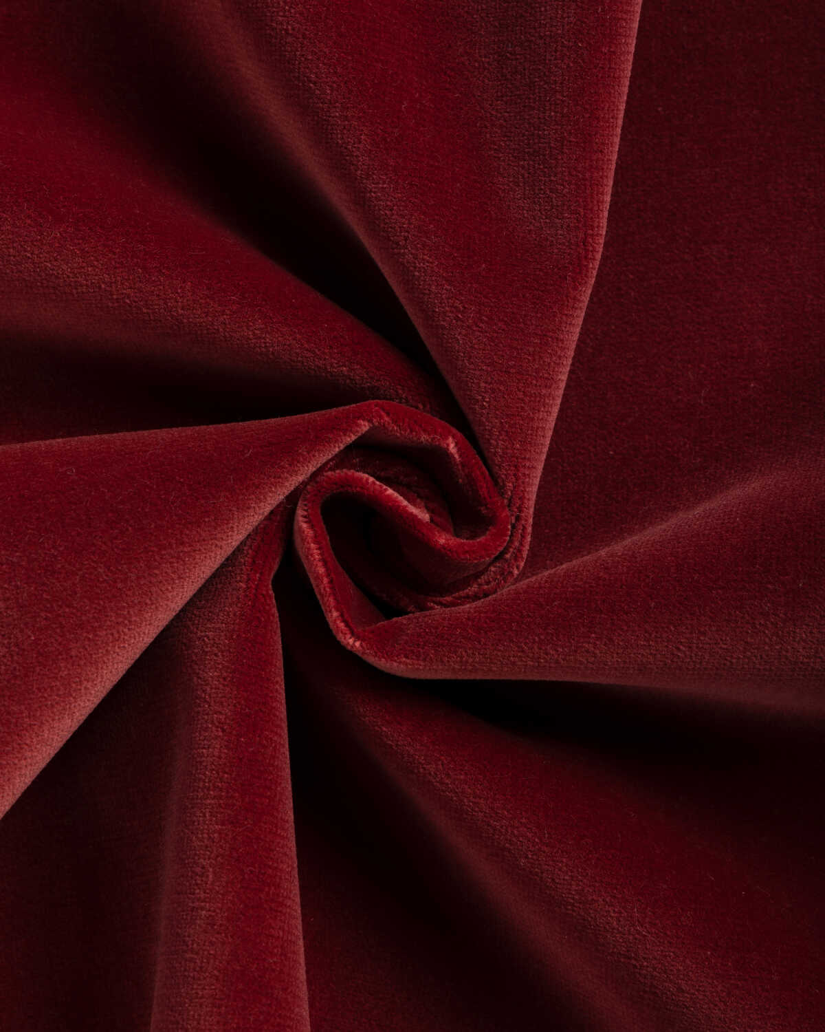 Kravet Design - Versailles-E23125 - KRAVET DESIGN Tela