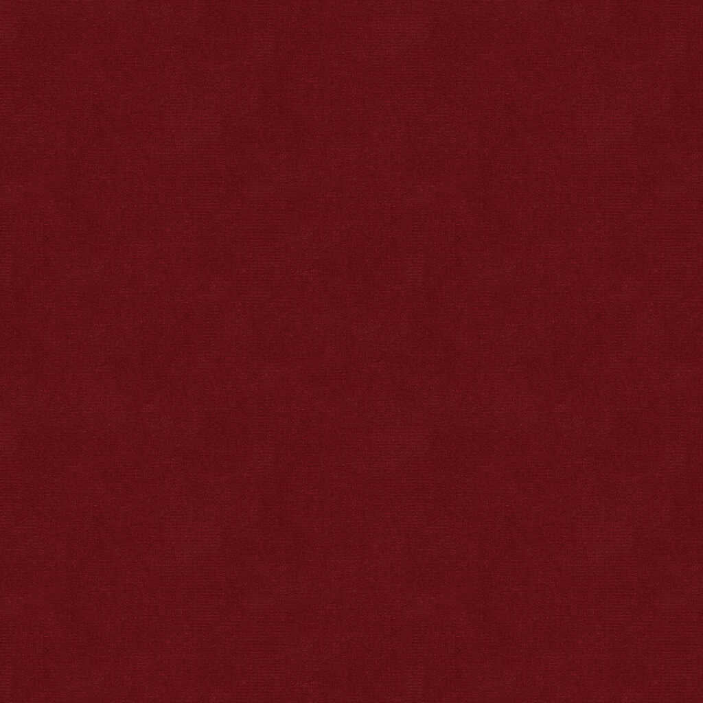 Kravet Design - Versailles-E232480