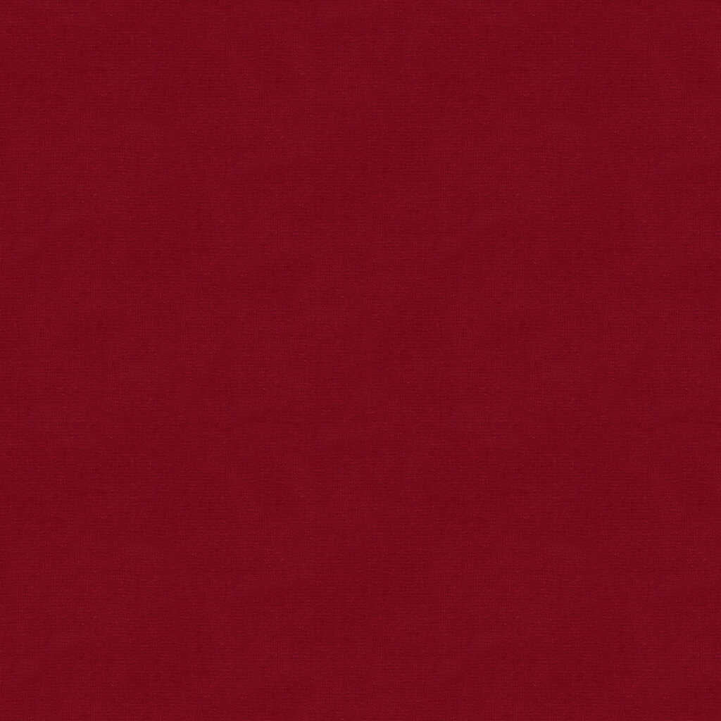 Kravet Design - Versailles-E233120