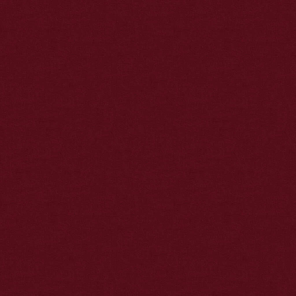 Kravet Design - Versailles-E235030