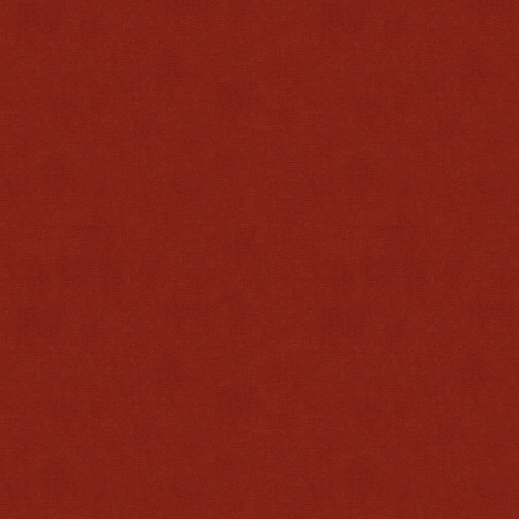 Kravet Design - Versailles-E236050
