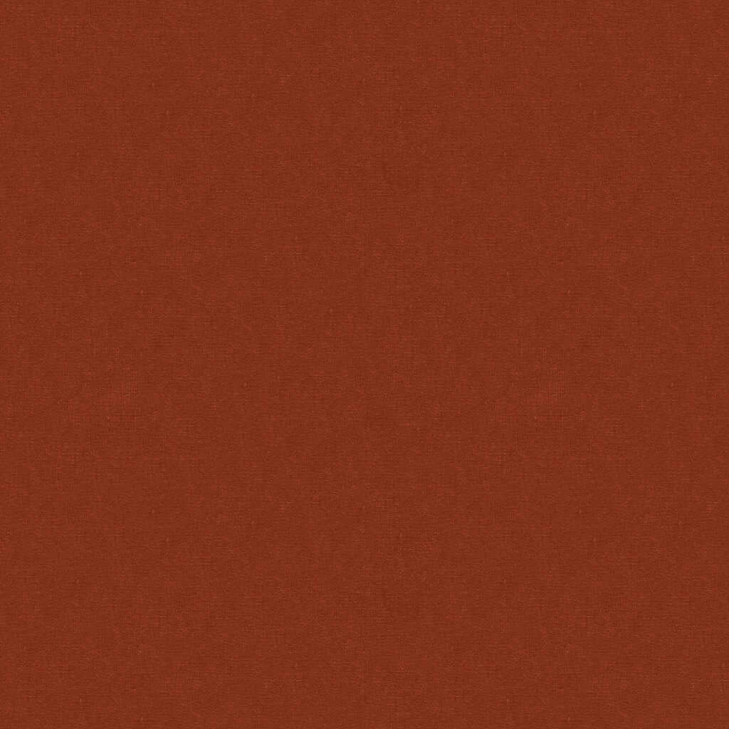 Kravet Design - Versailles-E236070