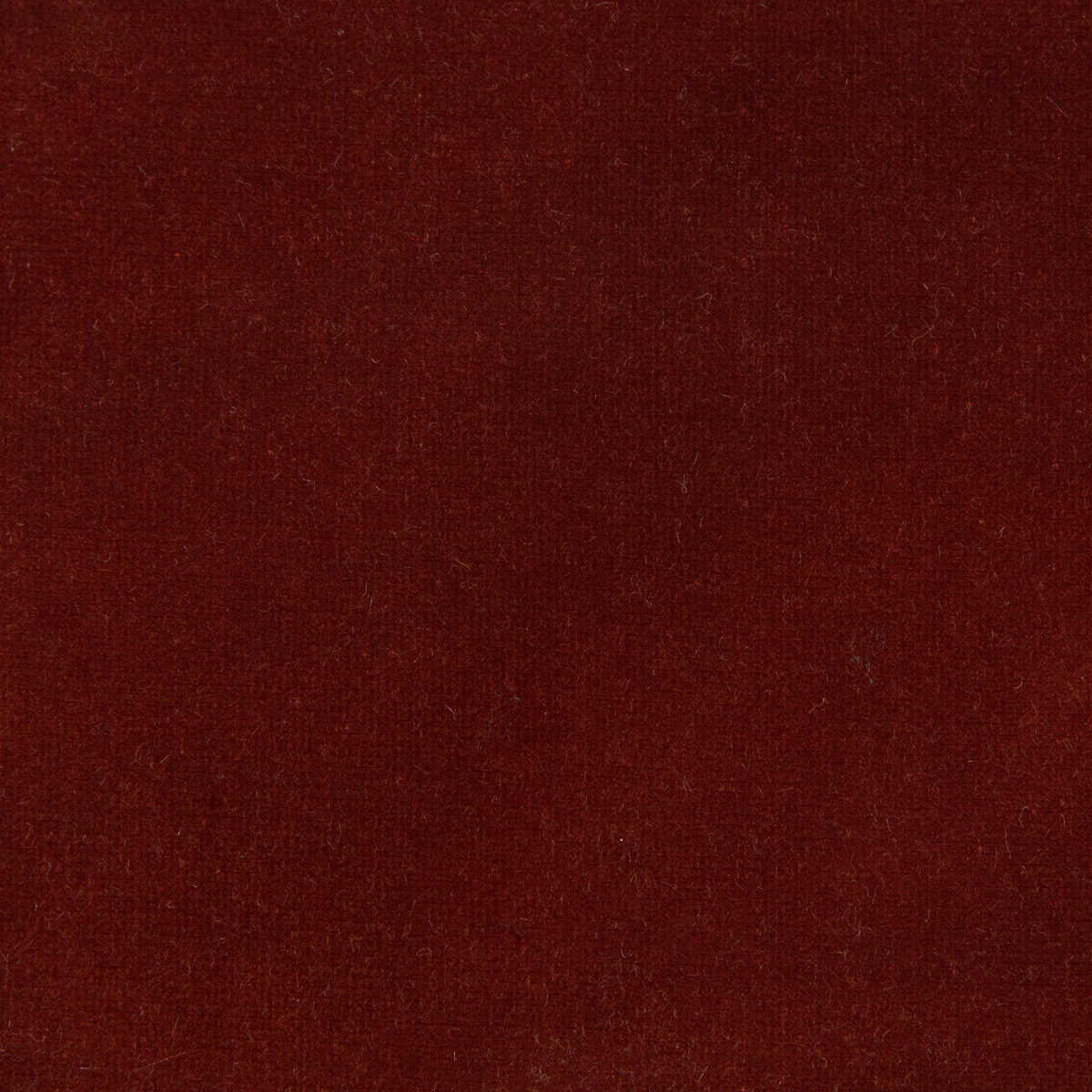 Kravet Design - Versailles-E236150