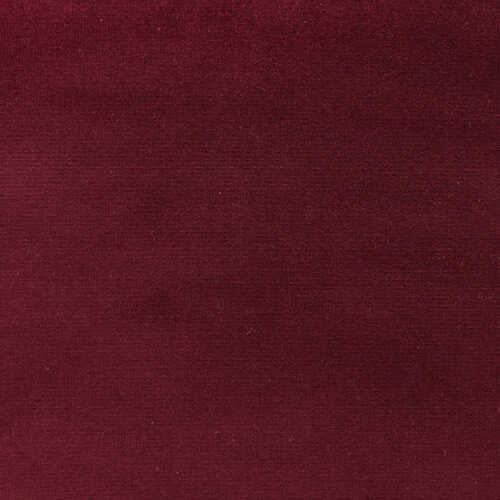 Kravet Design - Versailles-E238270
