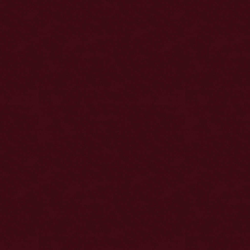 Kravet Design - Versailles-E238360