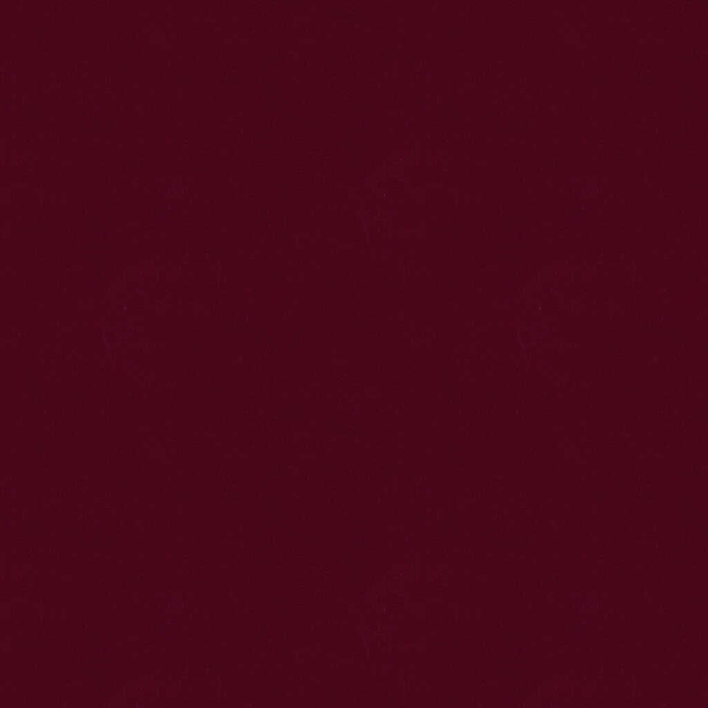Kravet Design - Versailles-E238580
