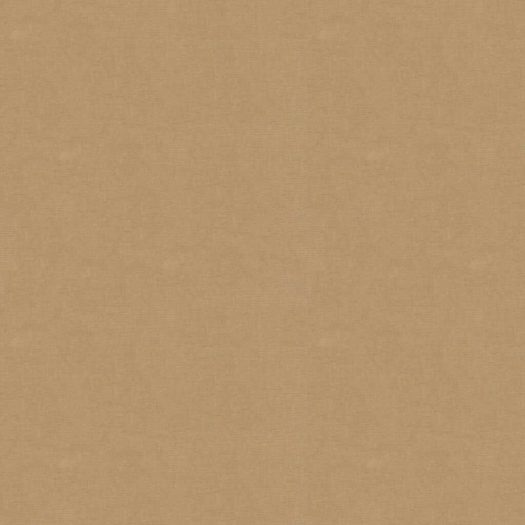 Kravet Design - Versailles-E240050