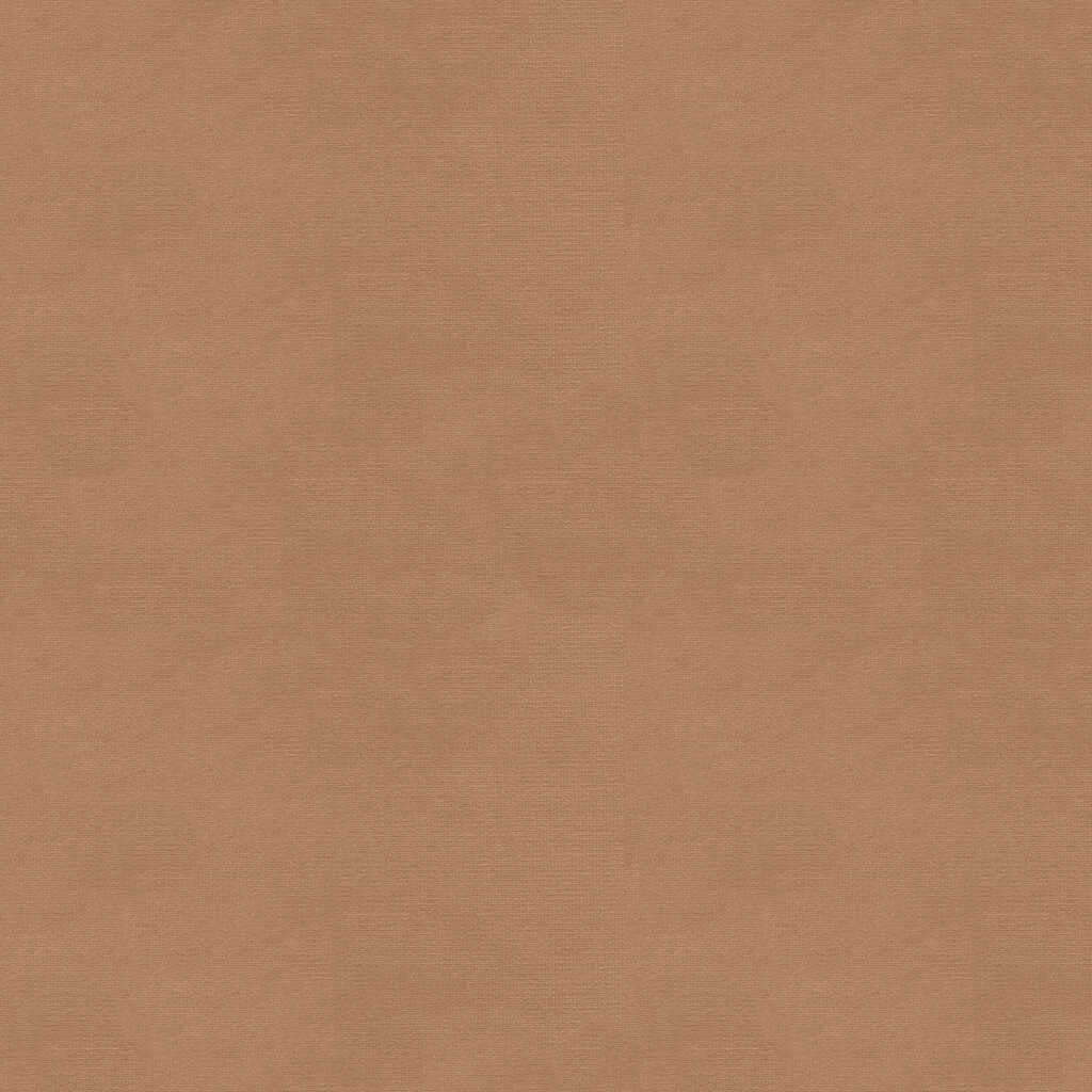 Kravet Design - Versailles-E240330