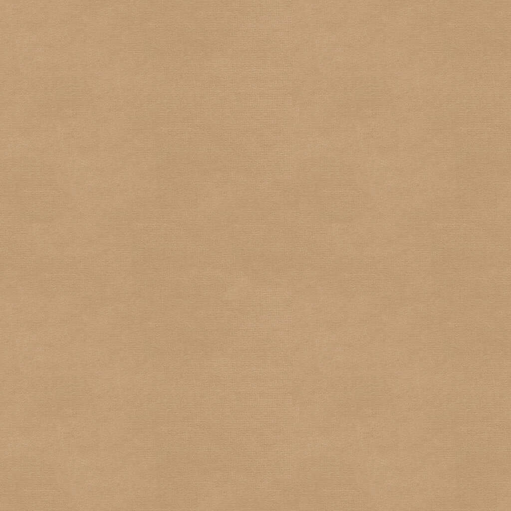 Kravet Design - Versailles-E240530