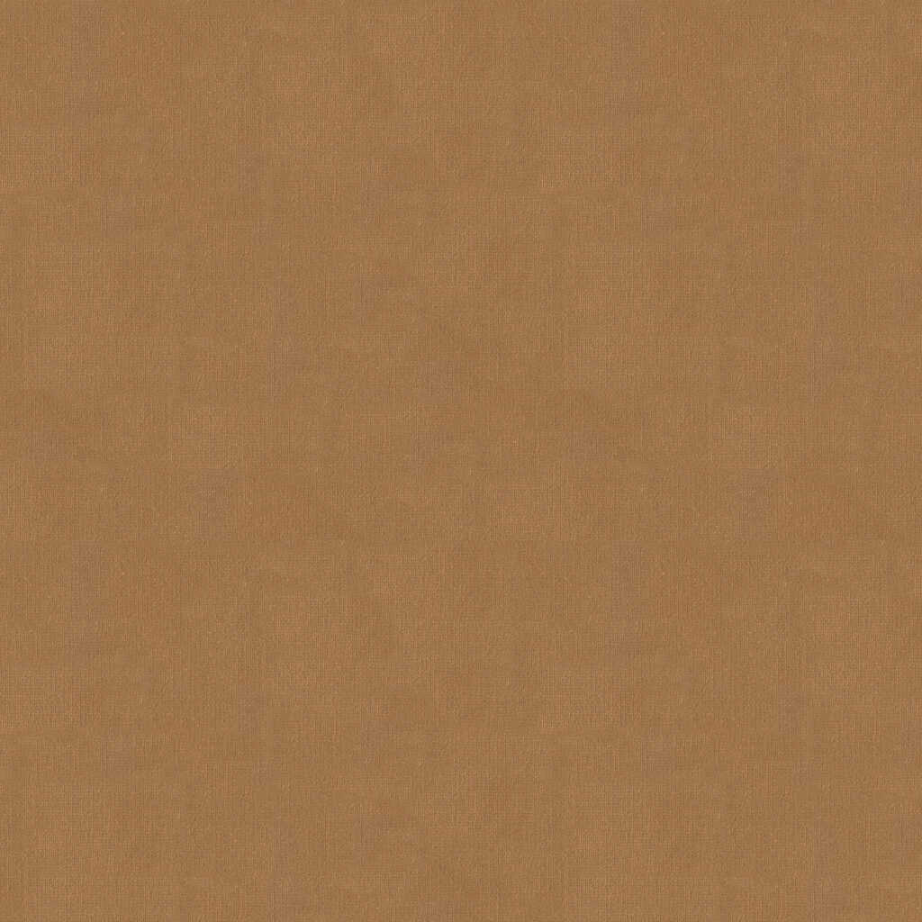 Kravet Design - Versailles-E241120