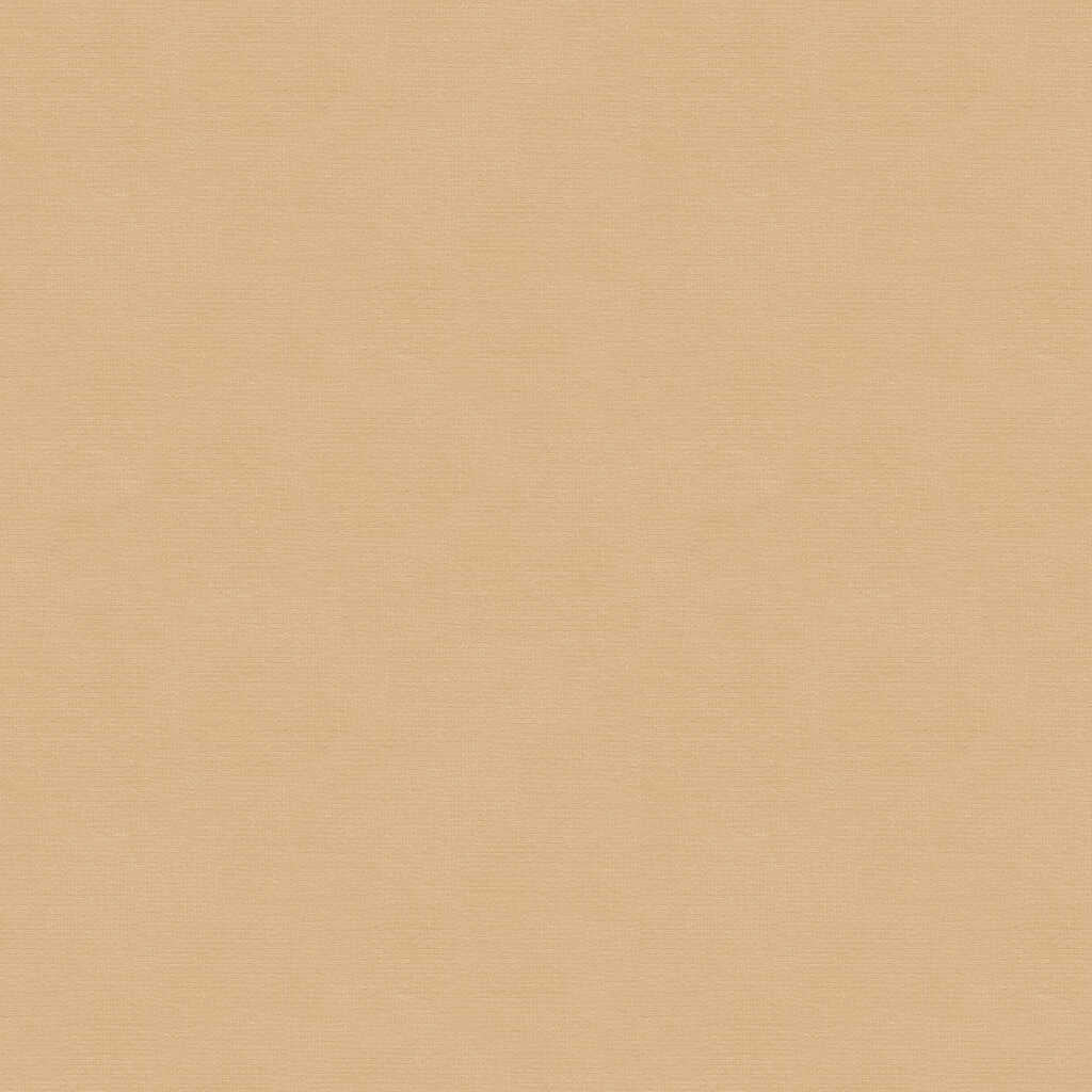 Kravet Design - Versailles-E241510