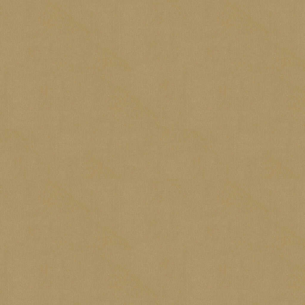 Kravet Design - Versailles-E242010