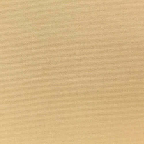 Kravet Design - Versailles-E242040
