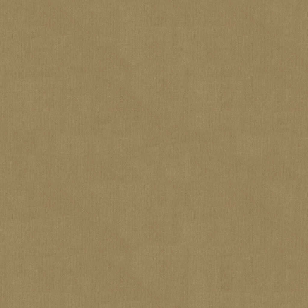 Kravet Design - Versailles-E242050
