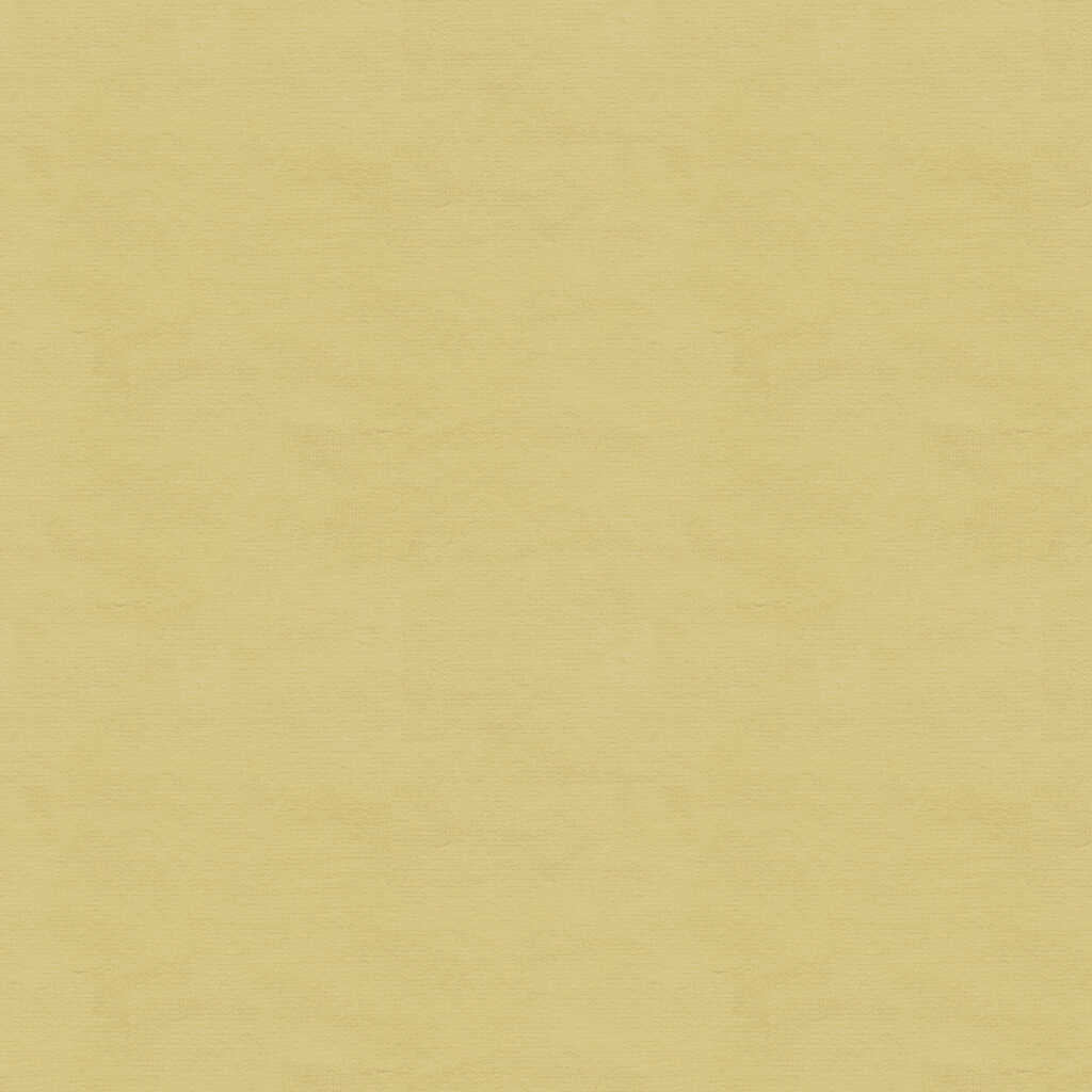 Kravet Design - Versailles-E243020