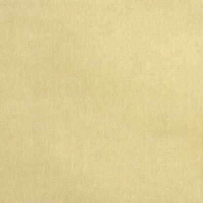 Kravet Design - Versailles-E244010