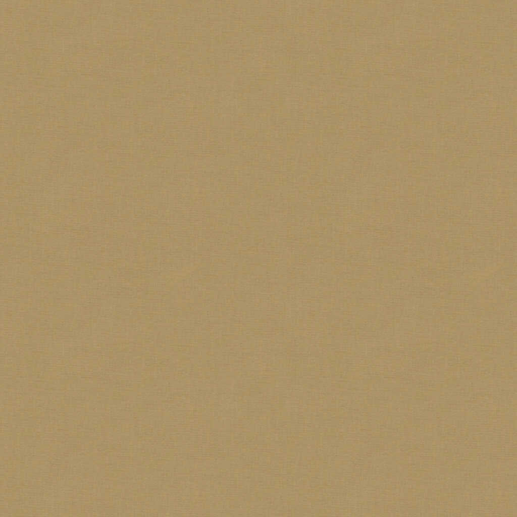 Kravet Design - Versailles-E244020