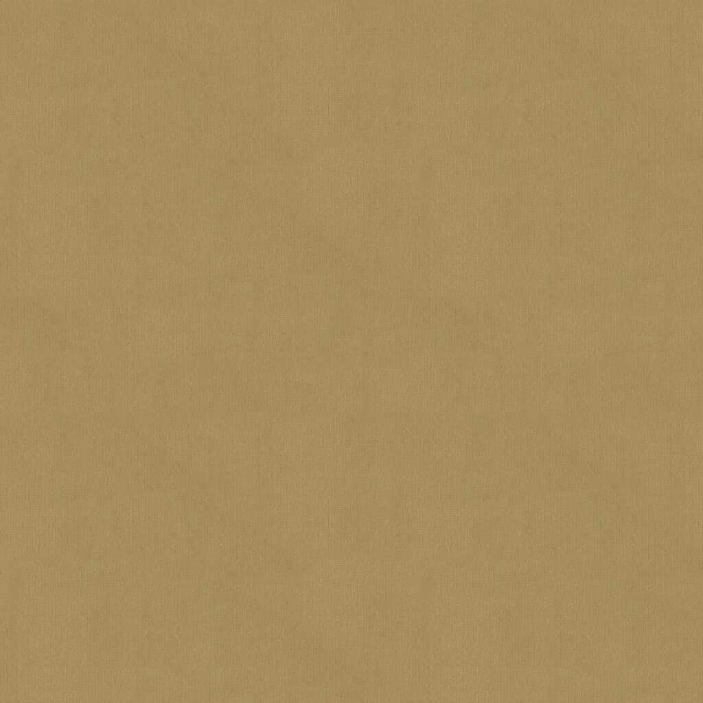 Kravet Design - Versailles-E244220