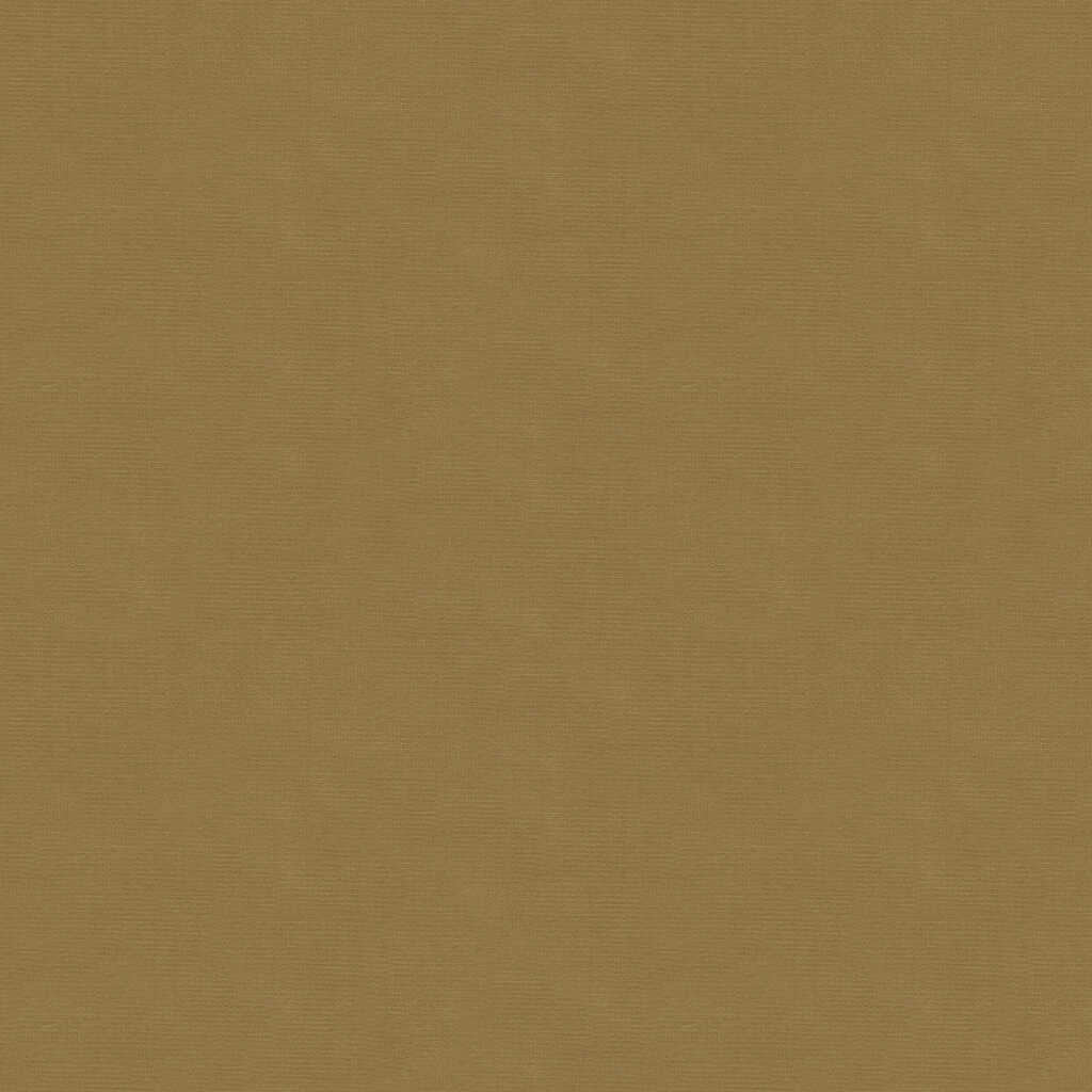 Kravet Design - Versailles-E244230