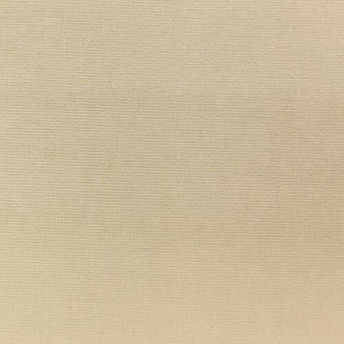 Kravet Design - Versailles-E244240