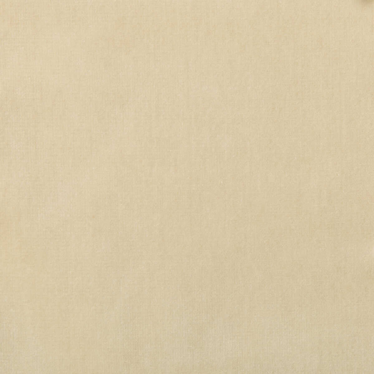 Kravet Design - Versailles-E244250