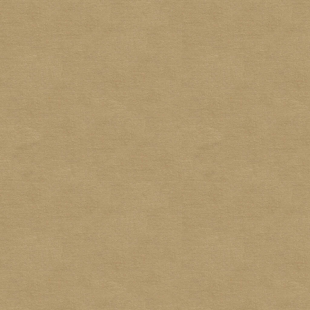 Kravet Design - Versailles-E244330